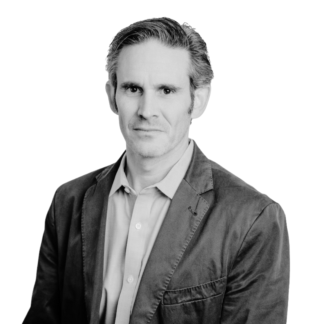 Dan Hirsch
