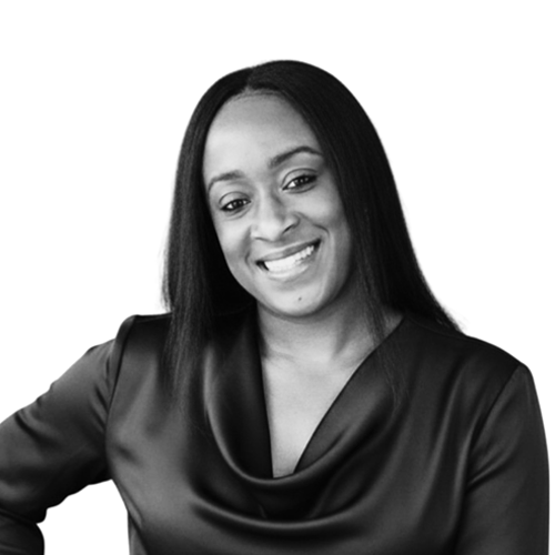 Chiderah Azodoh
